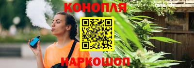 PSILOCYBIN Кулебаки