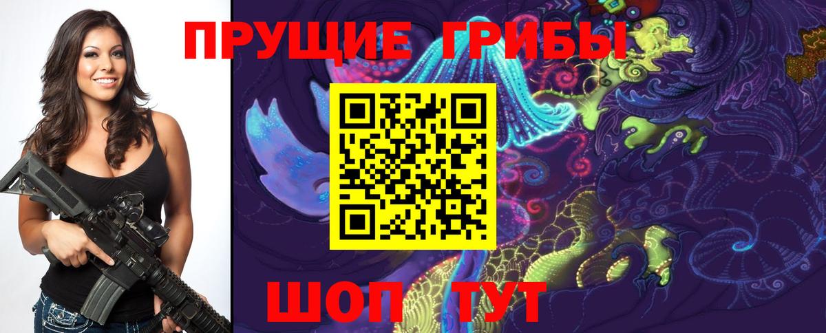Холмск  Псилоцибиновые грибы Magic Shrooms  Вход с VPN 